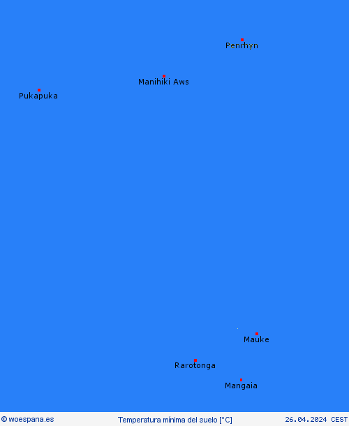 currentgraph Typ=tminboden 2024-04%02d 26:15 UTC