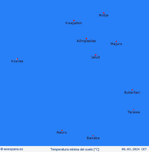 currentgraph Typ=tminboden 2024-03%02d 08:10 UTC