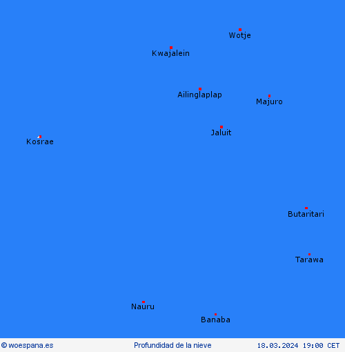 currentgraph Typ=schnee 2024-03%02d 18:22 UTC