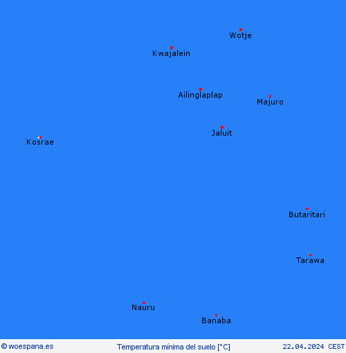 currentgraph Typ=tminboden 2024-04%02d 22:10 UTC