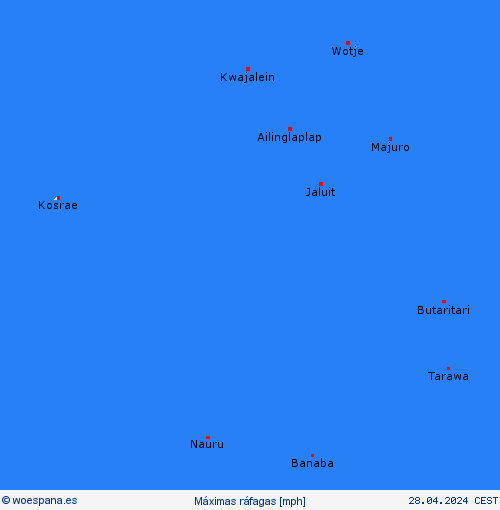 currentgraph Typ=windspitzen 2024-04%02d 28:04 UTC
