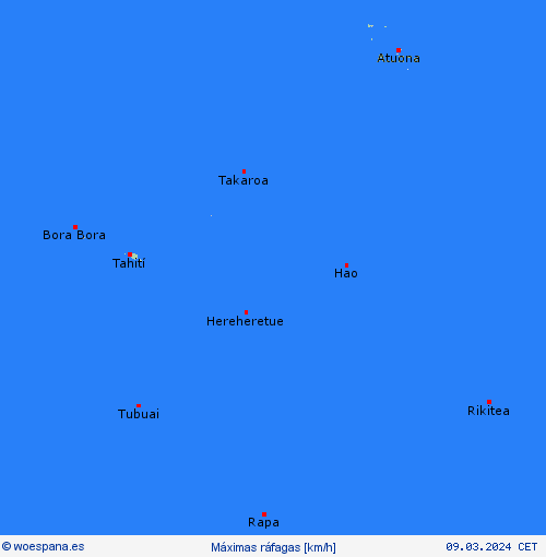 currentgraph Typ=windspitzen 2024-03%02d 09:04 UTC