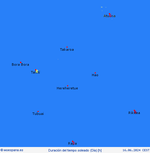 currentgraph Typ=sonne 2024-03%02d 05:10 UTC