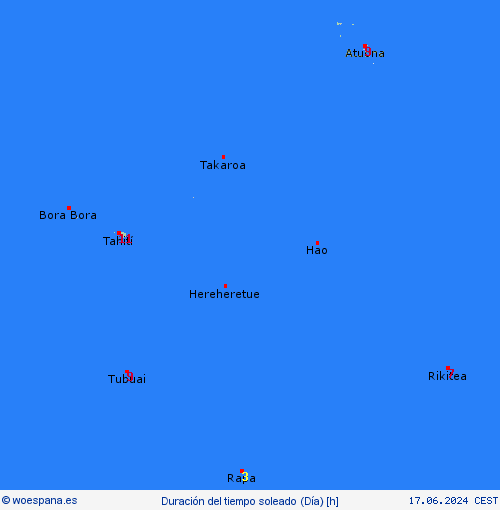 currentgraph Typ=sonne 2024-03%02d 16:10 UTC