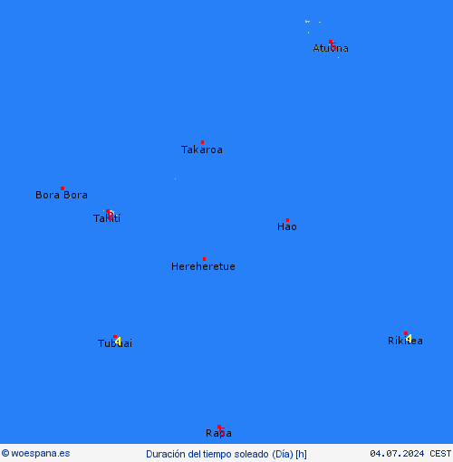 currentgraph Typ=sonne 2024-03%02d 11:10 UTC