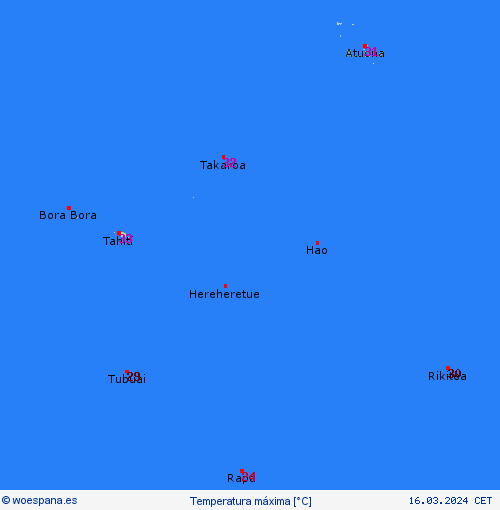 currentgraph Typ=tmax 2024-03%02d 16:13 UTC
