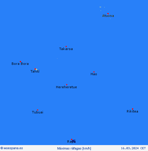 currentgraph Typ=windspitzen 2024-03%02d 16:15 UTC