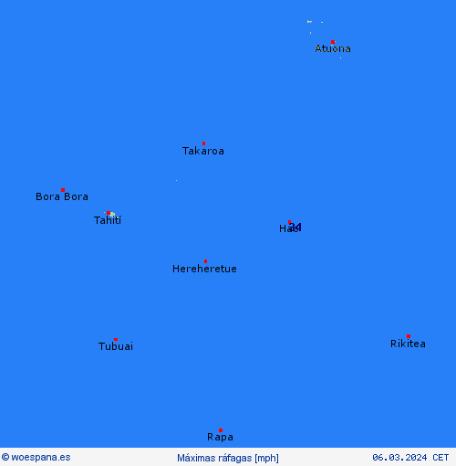 currentgraph Typ=windspitzen 2024-03%02d 06:10 UTC