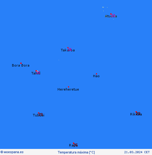 currentgraph Typ=tmax 2024-03%02d 21:10 UTC