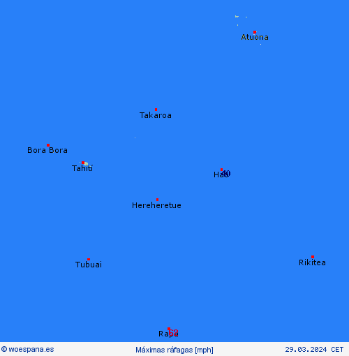 currentgraph Typ=windspitzen 2024-03%02d 29:10 UTC