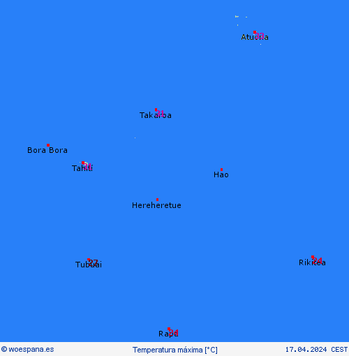 currentgraph Typ=tmax 2024-04%02d 17:04 UTC