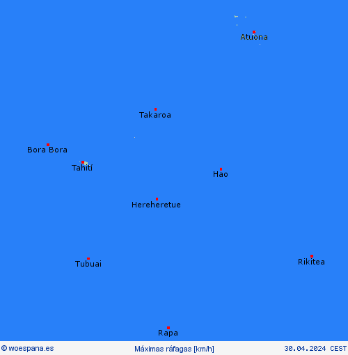 currentgraph Typ=windspitzen 2024-04%02d 30:18 UTC