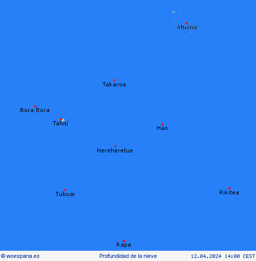 currentgraph Typ=schnee 2024-04%02d 12:11 UTC