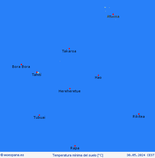 currentgraph Typ=tminboden 2024-05%02d 30:01 UTC