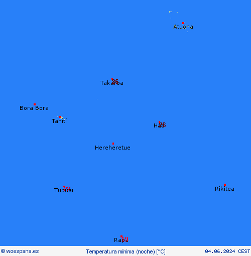 currentgraph Typ=tmin 2024-06%02d 04:02 UTC
