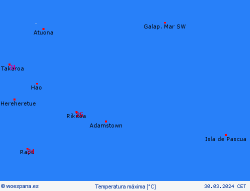 currentgraph Typ=tmax 2024-03%02d 30:23 UTC