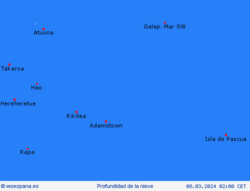 currentgraph Typ=schnee 2024-03%02d 08:00 UTC