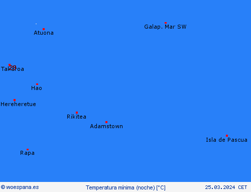 currentgraph Typ=tmin 2024-03%02d 25:23 UTC