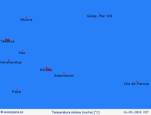 currentgraph Typ=tmin 2024-03%02d 16:23 UTC