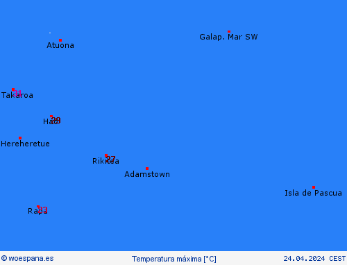 currentgraph Typ=tmax 2024-04%02d 24:23 UTC