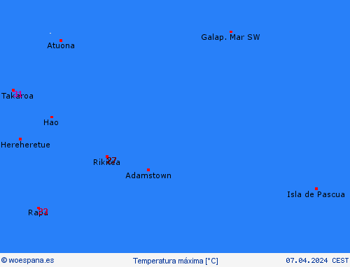 currentgraph Typ=tmax 2024-04%02d 07:23 UTC