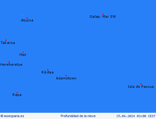 currentgraph Typ=schnee 2024-04%02d 15:00 UTC
