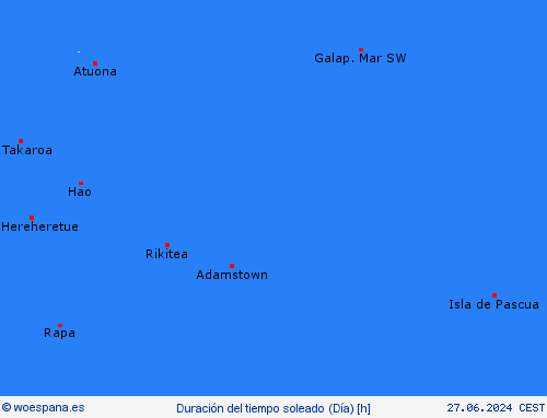 currentgraph Typ=sonne 2024-04%02d 25:23 UTC