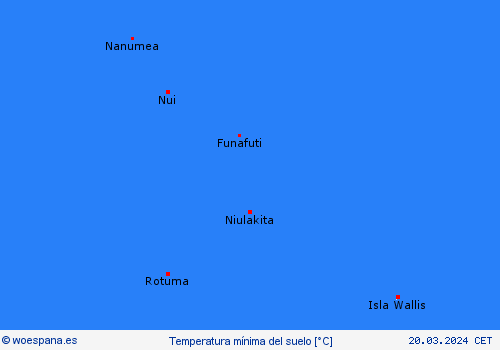 currentgraph Typ=tminboden 2024-03%02d 20:10 UTC