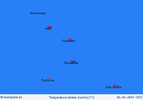 currentgraph Typ=tmin 2024-04%02d 06:10 UTC
