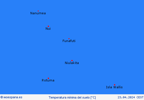 currentgraph Typ=tminboden 2024-04%02d 23:10 UTC