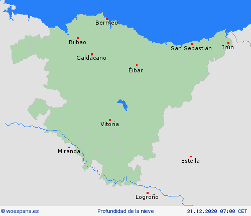 currentgraph Typ=schnee 2020-12%02d 31:05 UTC