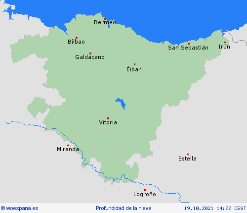 currentgraph Typ=schnee 2021-10%02d 19:11 UTC