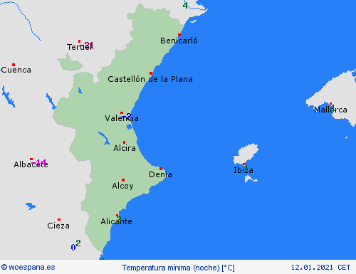 currentgraph Typ=tmin 2021-01%02d 12:13 UTC