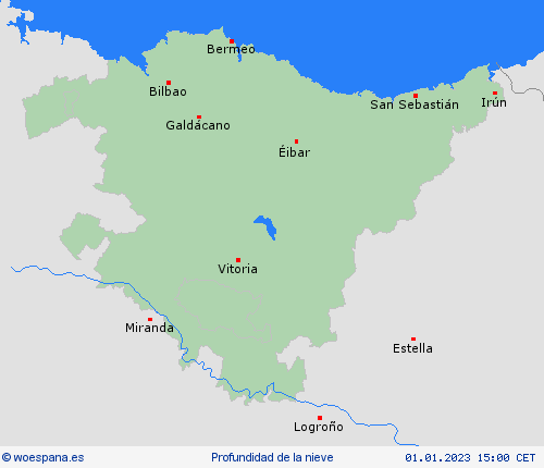 currentgraph Typ=schnee 2023-01%02d 01:13 UTC