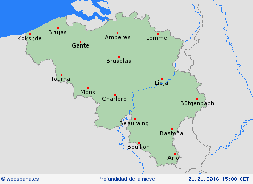 currentgraph Typ=schnee 2016-01%02d 01:13 UTC