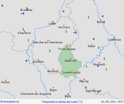 currentgraph Typ=tminboden 2016-05%02d 02:10 UTC
