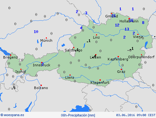 currentgraph Typ=niederschlag 2016-06%02d 03:07 UTC