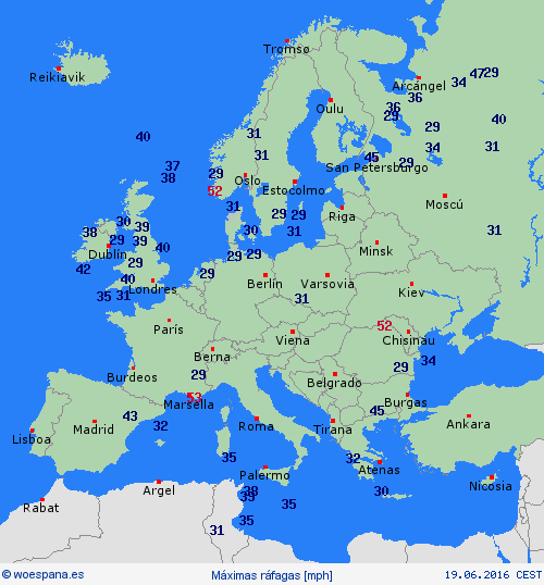 currentgraph Typ=windspitzen 2016-06%02d 19:11 UTC