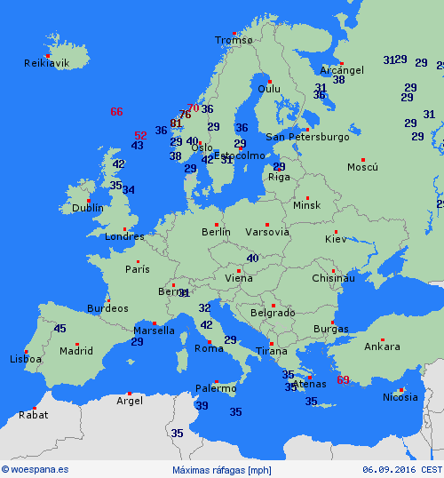 currentgraph Typ=windspitzen 2016-09%02d 06:10 UTC
