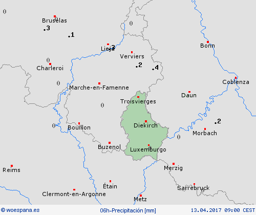 currentgraph Typ=niederschlag 2017-04%02d 13:07 UTC