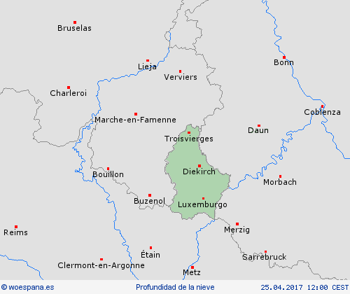 currentgraph Typ=schnee 2017-04%02d 25:09 UTC