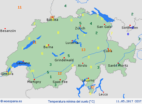 currentgraph Typ=tminboden 2017-05%02d 11:10 UTC