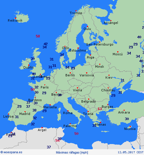 currentgraph Typ=windspitzen 2017-05%02d 12:15 UTC