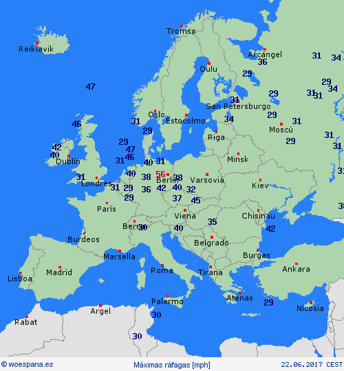 currentgraph Typ=windspitzen 2017-06%02d 22:15 UTC