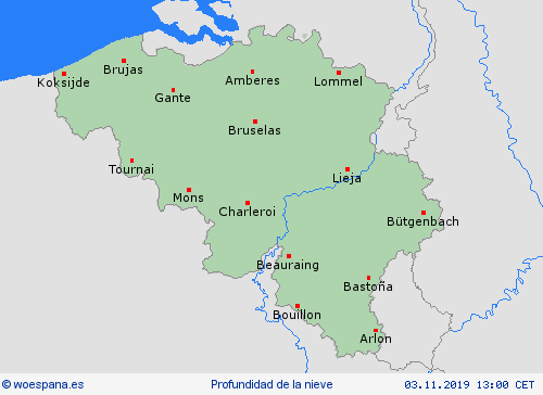 currentgraph Typ=schnee 2019-11%02d 03:11 UTC