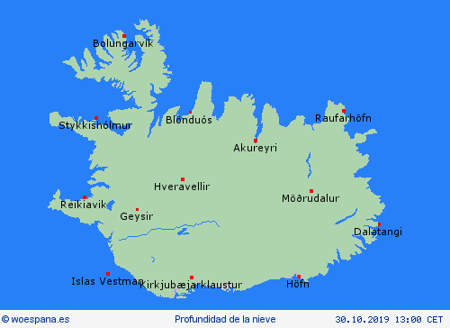 currentgraph Typ=schnee 2019-10%02d 30:11 UTC