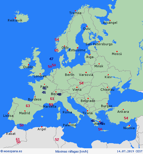 currentgraph Typ=windspitzen 2019-07%02d 14:00 UTC