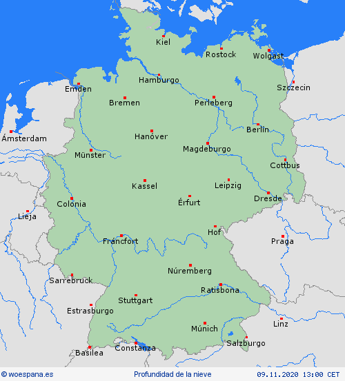 currentgraph Typ=schnee 2020-11%02d 09:11 UTC