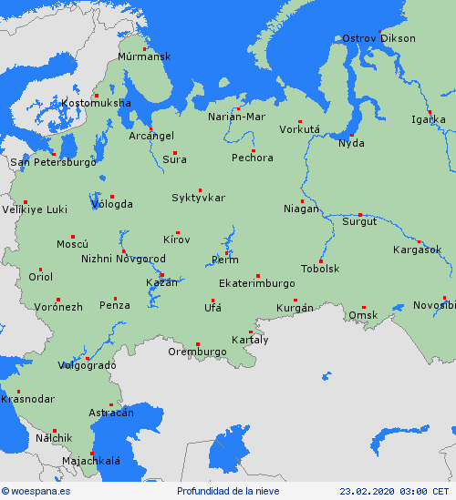 currentgraph Typ=schnee 2020-02%02d 23:01 UTC