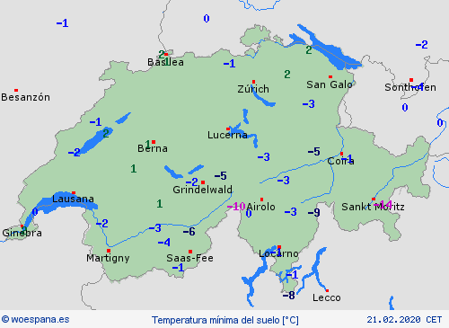 currentgraph Typ=tminboden 2020-02%02d 21:10 UTC